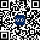 北京beat365官网APP
