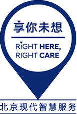 北京beat365官网智慧服务