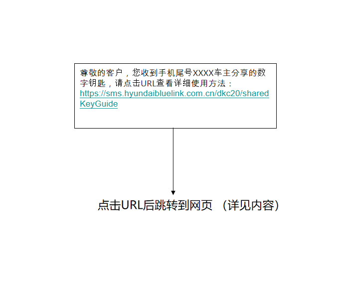 beats365(中国区)-唯一官方网站