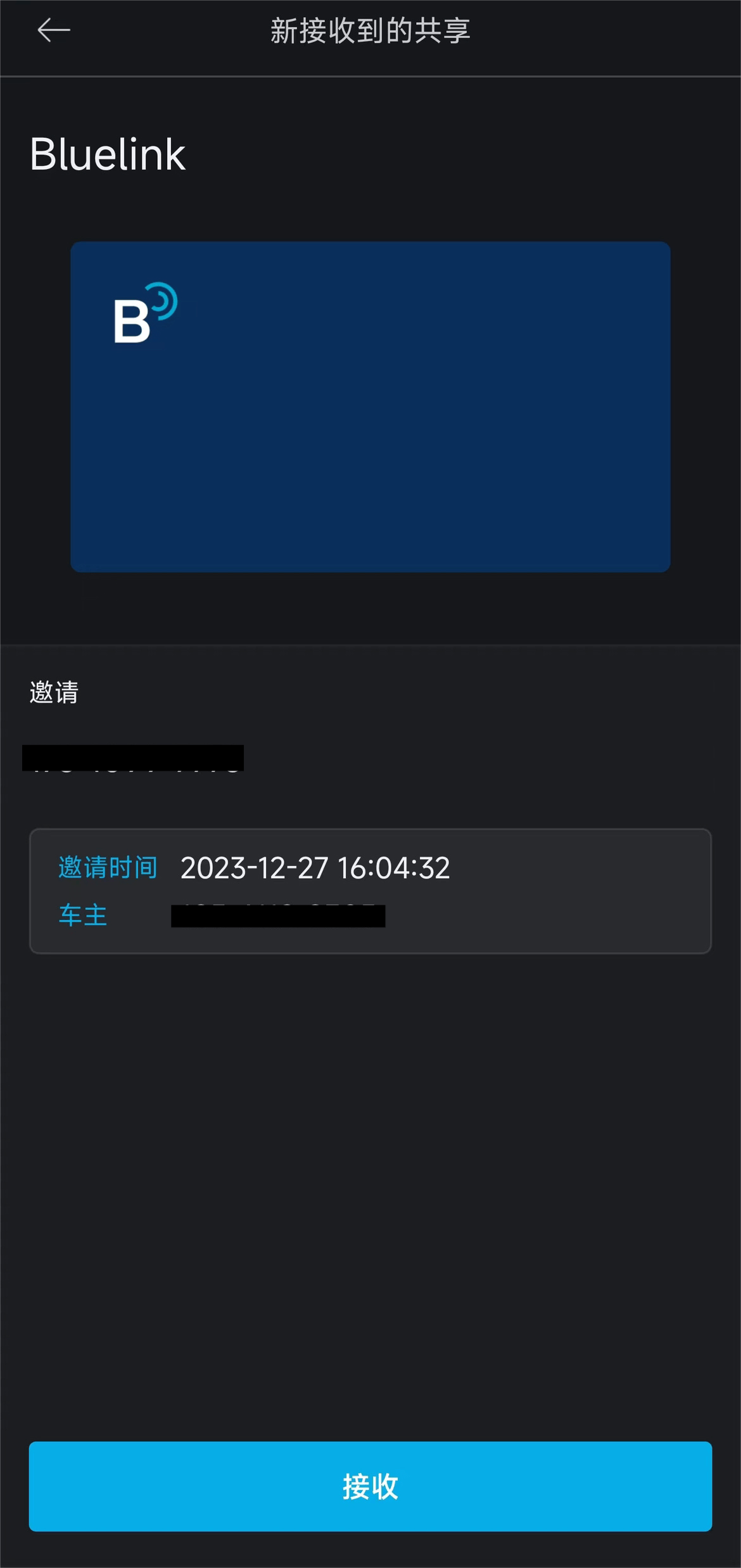 beats365(中国区)-唯一官方网站