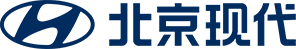 北京beat365官网官网